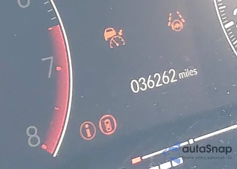 2024 Honda Civic Si Sedan z USA, uszkodzony, nr VIN 2HGFE1E53RH471303